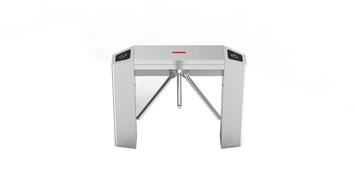 Commercial Turnstile suppliers