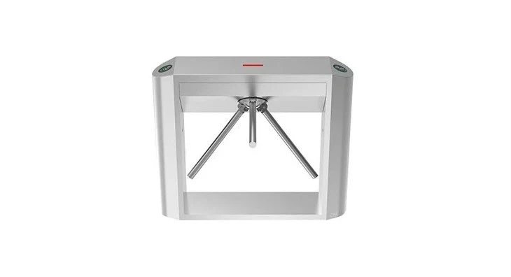 Laboratory Turnstile suppliers