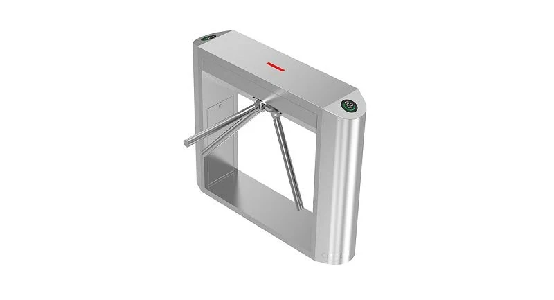 Laboratory Turnstile best